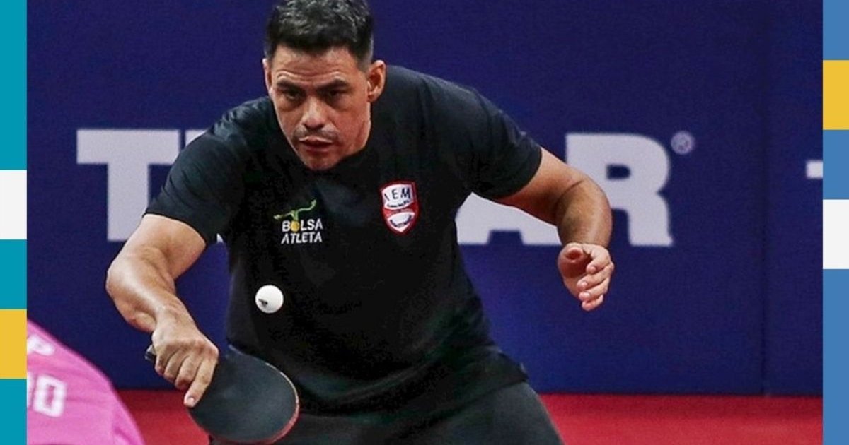 TMB Challenge Plus Manaus Abre Calendário Nacional 2021 com Domínio da AEM