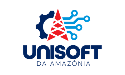 UNISOFT DA AMAZÔNIA