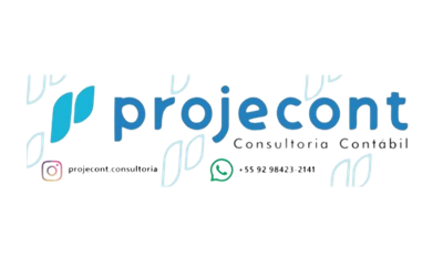 Projecont