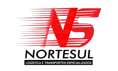 NS Norte Sul