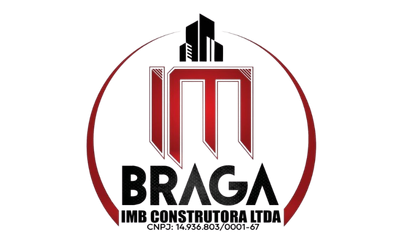 Braga Construtora