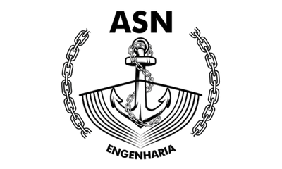 ASN Engenharia Naval