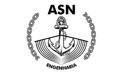 ASN Engenharia Naval